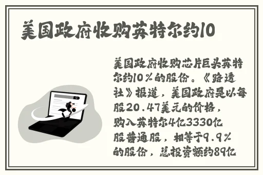 私人家庭影院3355