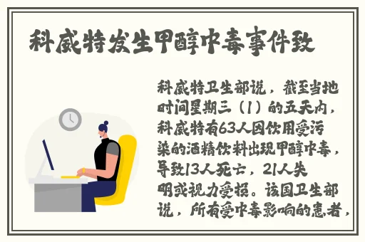 草莓视频在线观看免费完整