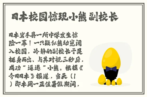 日韩卡二卡三卡四卡永久入口