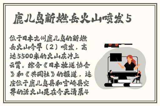 跳D放在里面坐公交