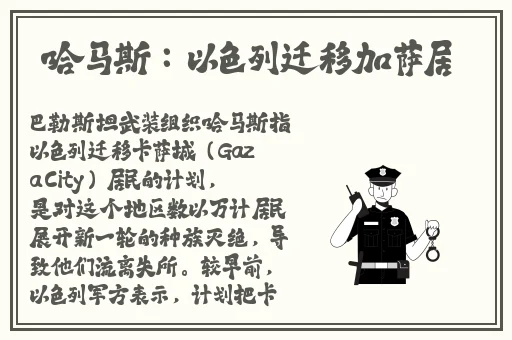 雷暴影视传媒成都有限公司