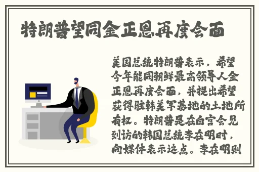 csgo**2023最新版